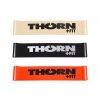 ZESTAW TAŚM THORN FIT RESISTANCE BAND SET (ONE PACK)